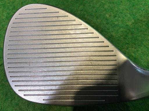 b@qsw@yhobnqd@etkk|e`bd@TW°^OX°