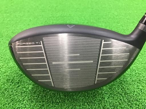 �o�`�q�`�c�x�l�@�l�`�w�@�e�`�r�s�@�P�O�D�T°