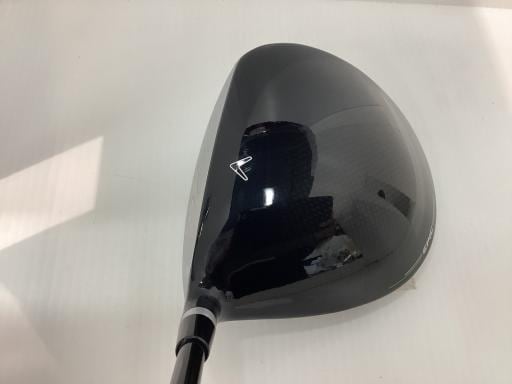 dohb@l`w@e`rs@PODT°