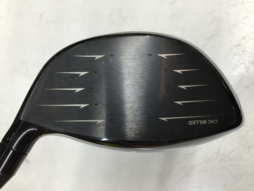 qr@itrsiQOQQj@PODT°