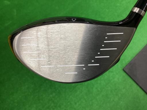 �������������@�c�q�h�u�d�r�s�`�q�@�P�O�D�T°