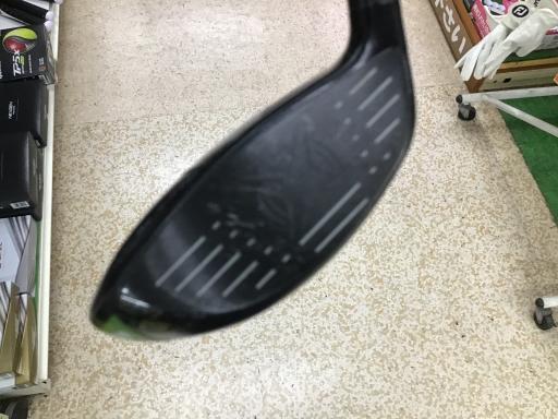 �f�a�a�@�d�o�h�b�@�r�s�`�q�@�T�v