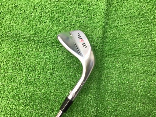 unjdx@rohm@lhkkdc@rlX@cA[N@TU°^PS°e