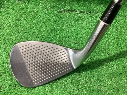 Fourteen - フォーティーン　ウェッジ　DJ-11 Amazon.com : Fourteen Golf Men's DJ-11 Dynamic Gold Shaft
