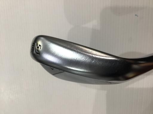 i`vr@q`v@NbL@TS°^PO°r