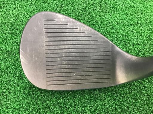 unjdx@rohm@lhkkdc@rlV@WFbgubN@TU°^OW°l