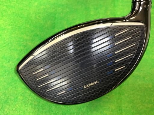 �p���P�O�@�l�`�w�@�@�X°