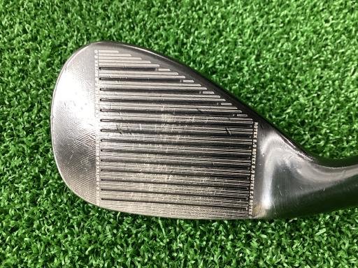 �b�����������������@�T�W�W�@�q�s�w�@�Q�D�O�@�u���b�N�T�e���@�T�Q°�^�P�O°