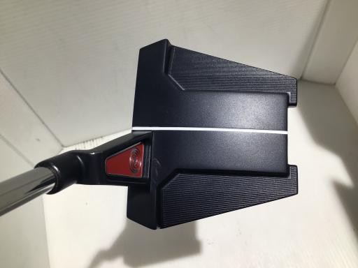 �s�q�h�|�a�d�`�l�@�s�v�d�k�u�d�@�b�r�@�R�S�C���`