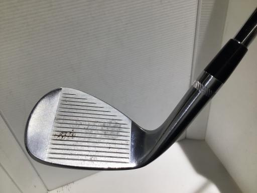 unjdx@rohm@lhkkdc@rlU@cA[N@TU°^PS°e