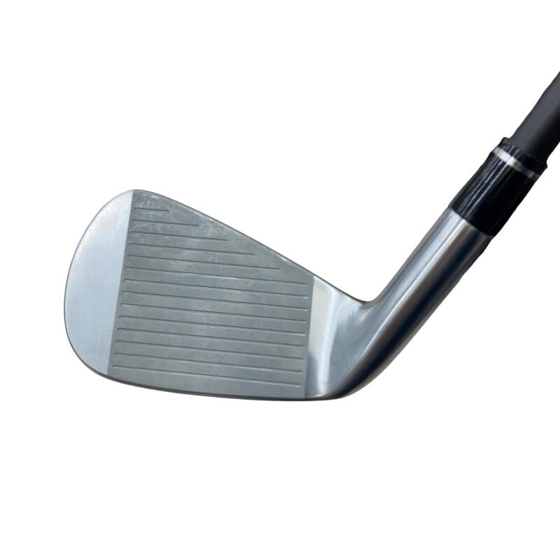 �s�n�t�q�@�v�n�q�k�c�@�o���@�V�r�i���{���F�U�{�Z�b�g�j