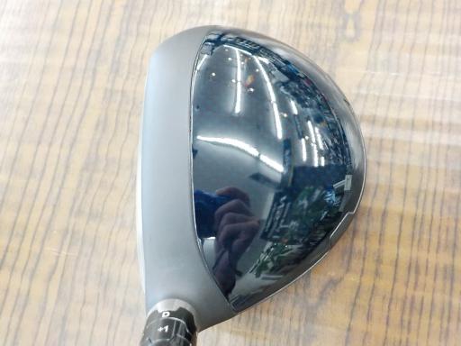 �o�`�q�`�c�x�l�@�������@�R�v