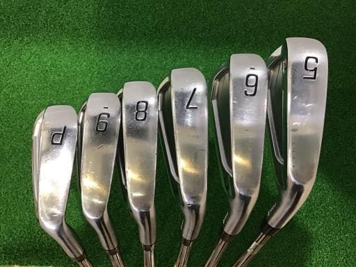 sntq@a@QOPba@Uri{FU{Zbgj