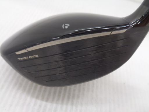 �p���P�O�@�R�v