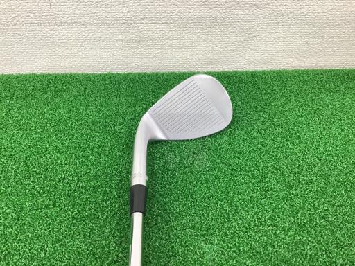 unjdx@rohm@lhkkdc@rlX@cA[N@UO°^PQ°c