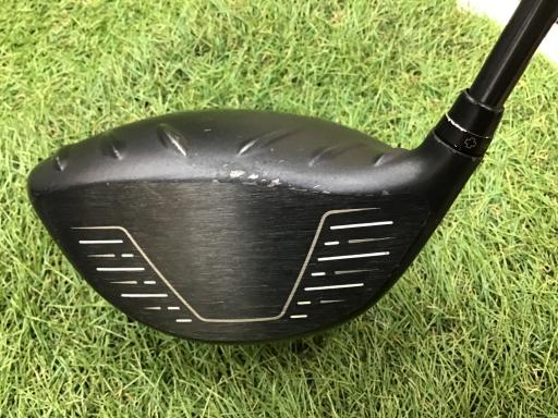 �f�S�P�O�@�o�k�t�r�@�P�O�D�T°