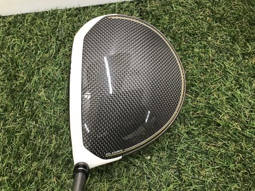 �r�s�d�`�k�s�g�@�f�k�n�h�q�d�@�P�O�D�T°