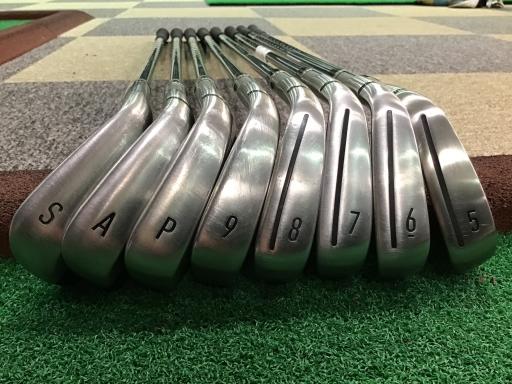 rsd`ksg@@Wri{FW{Zbgj