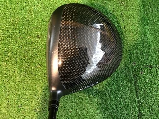 o`q`cxl@`@rlnjd@l`w@e`rs@PODT°