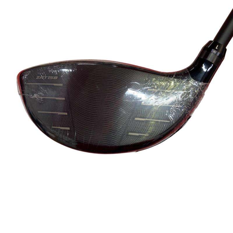 �m�d�w�f�d�m�@�m�r�Q�T�O�@�@�X�D�T°