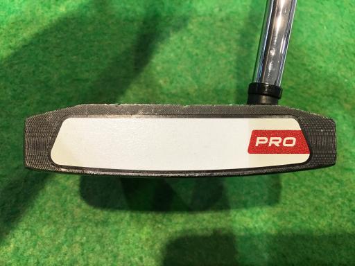 vghsd@gns@oqn@V@QDO@ubN@RRC`