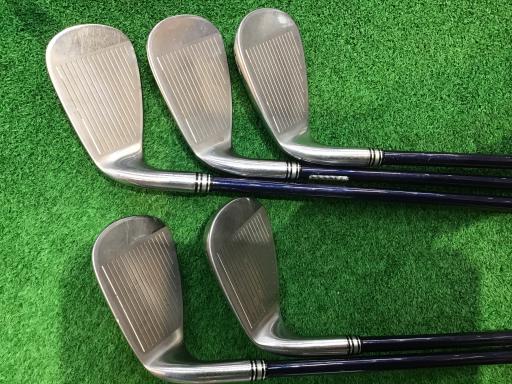 wwhniQOPWj@Tri{FT{Zbgj