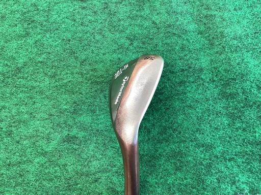 �s�����������@�l�������@�l�h�k�k�d�c�@�f�q�h�m�c�@�g�h�|�s�n�d�i�Q�O�Q�P�j�@�T�W°�^�P�O°