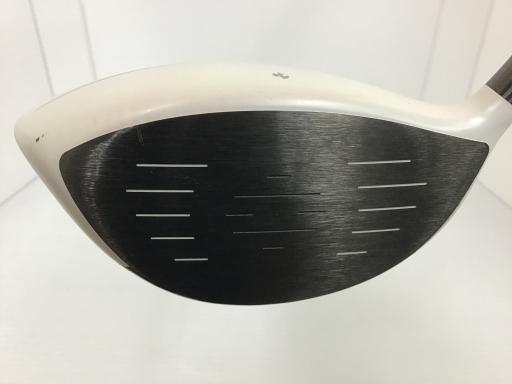 atqmdq@rtodq@e`rs@QDOiiVo[j@@XDT°