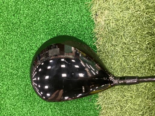 �s�r���R�@�P�O°