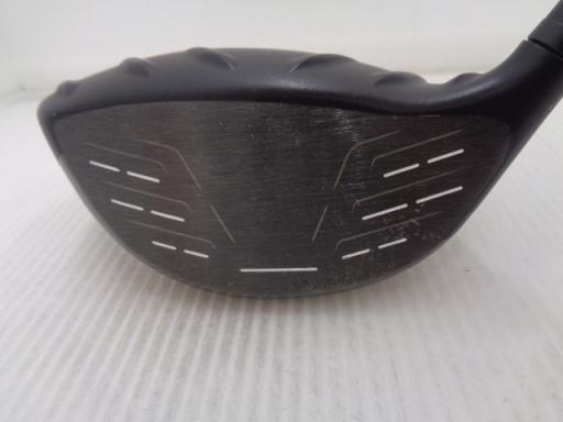 �f�S�R�O�@�k�r�s�@�P�O�D�T°