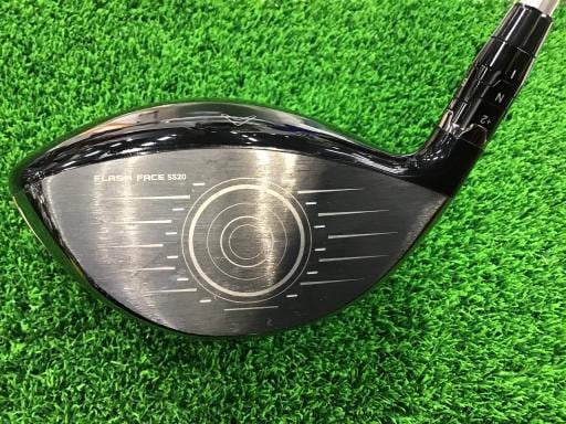 �l�`�u�q�h�j�@�l�`�w�@�P�O�D�T°