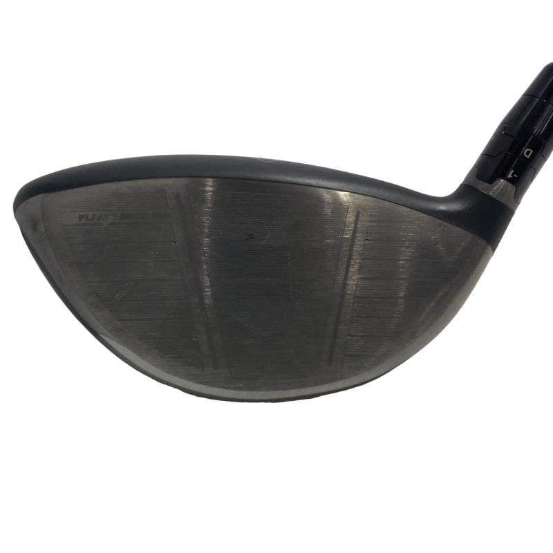 qnftd@rs@l`w@kr@@X°