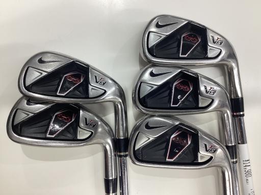 uqQr@bnudqs@@Uri{FT{Zbgj