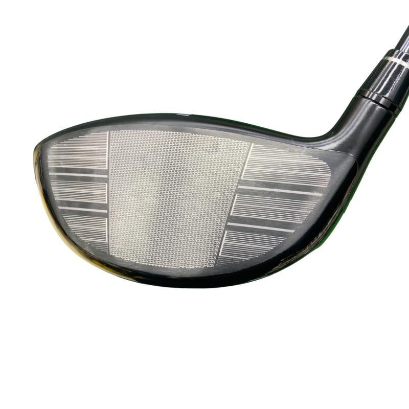 �s�n�t�q�@�v�n�q�k�c�@�s�v�V�U�V�@�P�O�D�T°