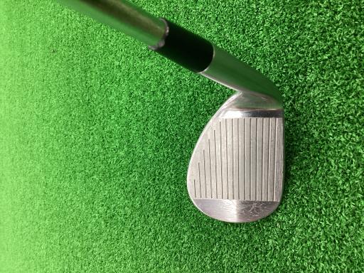 sntq@a@wv|QiVo[j@TU°^PS°