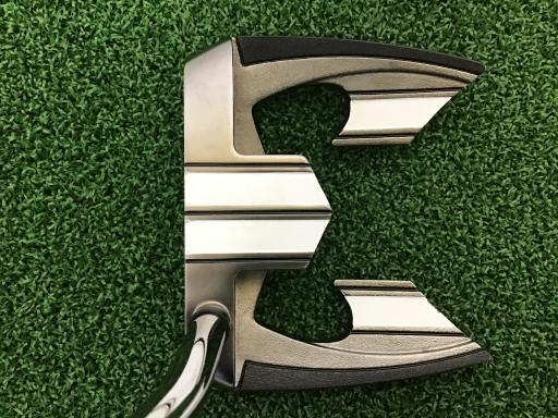 vghsd@hbd@sdqnm@RSC`