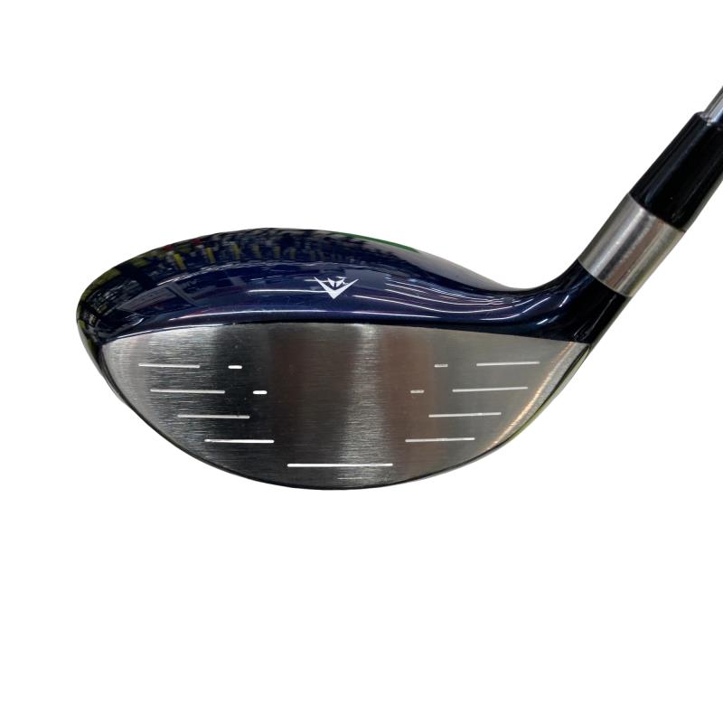 �a���@�y�d�`�k�@�T�R�T�@�R�v