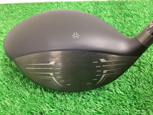 rqhwnm@ywT@l@hh@kr@PODT°