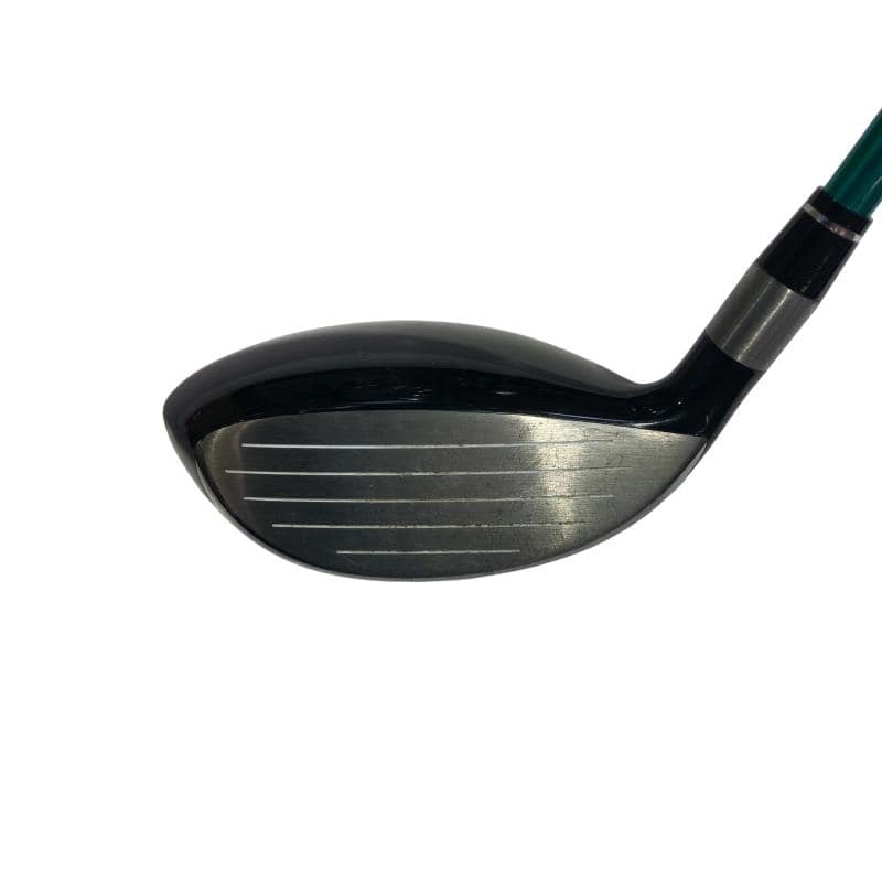 �s�n�t�q�@�v�n�q�k�c�@�s�v�V�R�V���@�R�v