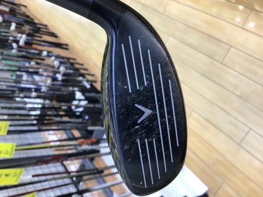 kdf`bx@ak`bjiQOPRj@Rv