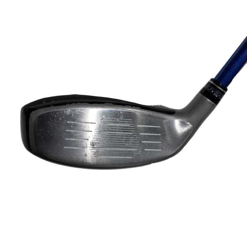 �w�w�h�n�i�Q�O�Q�O�j�@�g�U