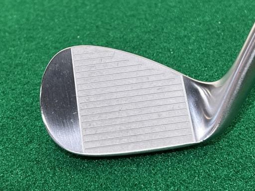 donm@s@v@s@liQOQRj@TQ°