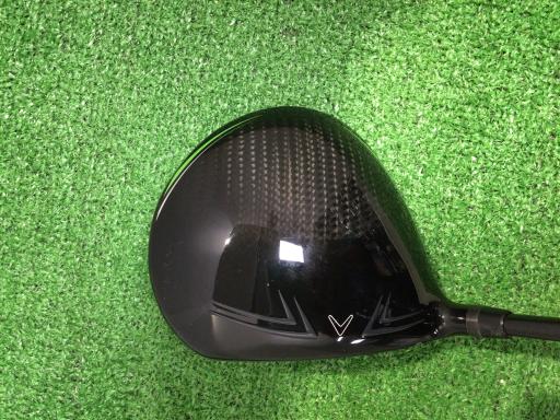 faa@dohb@rs`q@PODT°