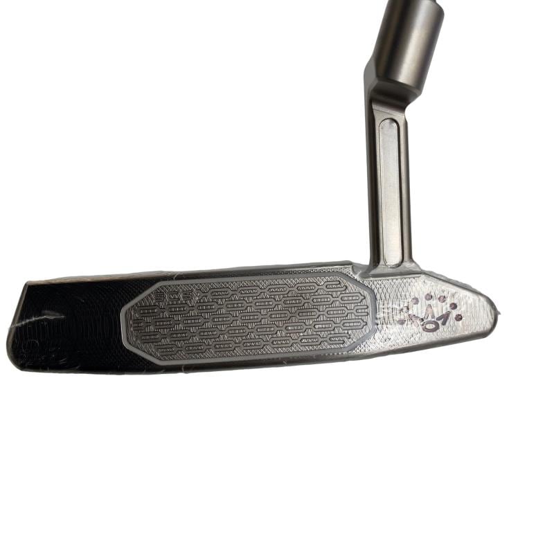 �r�b�n�s�s�x�@�b�`�l�d�q�n�m�@�r�s�t�c�h�n�@�r�s�x�k�d�@�m�d�v�o�n�q�s�@�Q�@�o�k�t�r�i�Q�O�Q�T�j�@�R�S�C���`