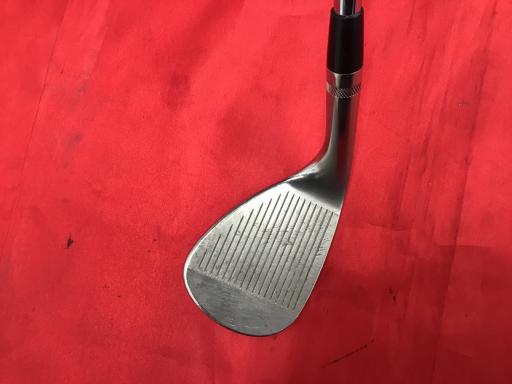 �u�n�j�d�x�@�r�o�h�m�@�l�h�k�k�d�c�@�r�l�X�@�u���b�V���h�X�`�[���@�T�W°�^�P�S°�j