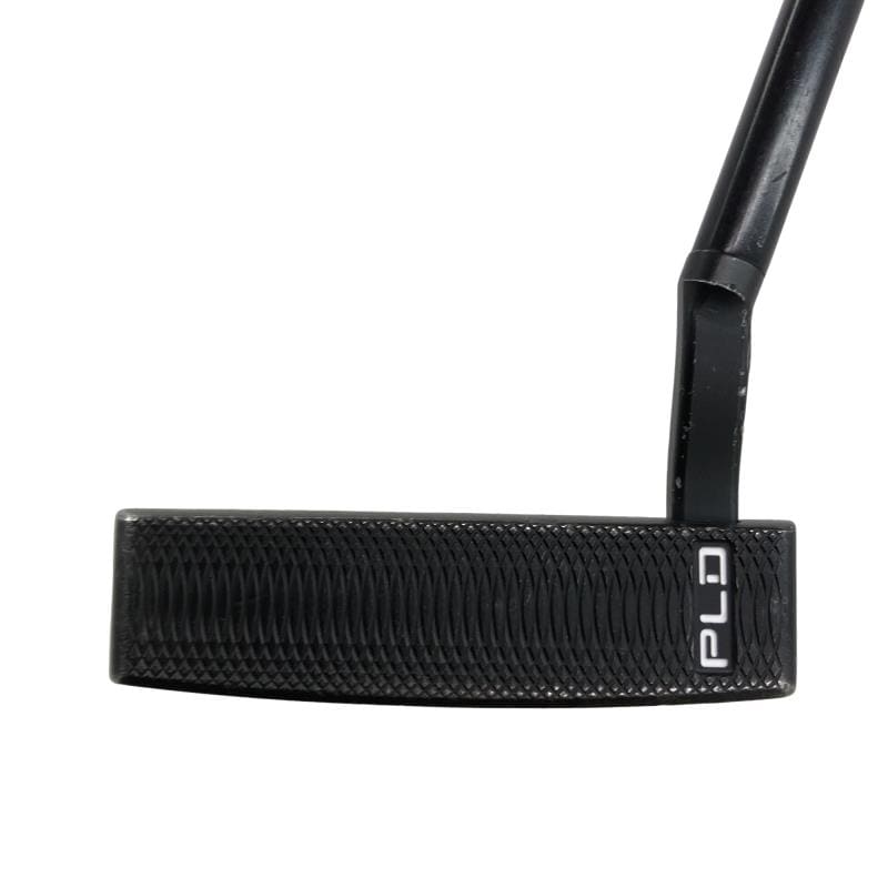 okc@lhkkdc@oqhld@sxmd@S@RRC`