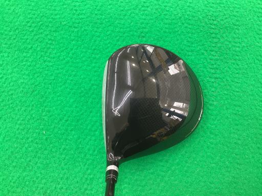 �d�o�h�b�@�l�`�w�@�e�`�r�s�@�P�O�D�T°