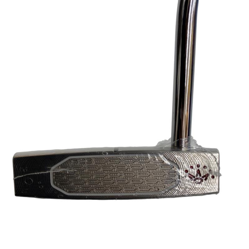 �r�b�n�s�s�x�@�b�`�l�d�q�n�m�@�r�s�t�c�h�n�@�r�s�x�k�d�@�e�`�r�s�a�`�b�j�i�Q�O�Q�T�j�@�R�S�C���`