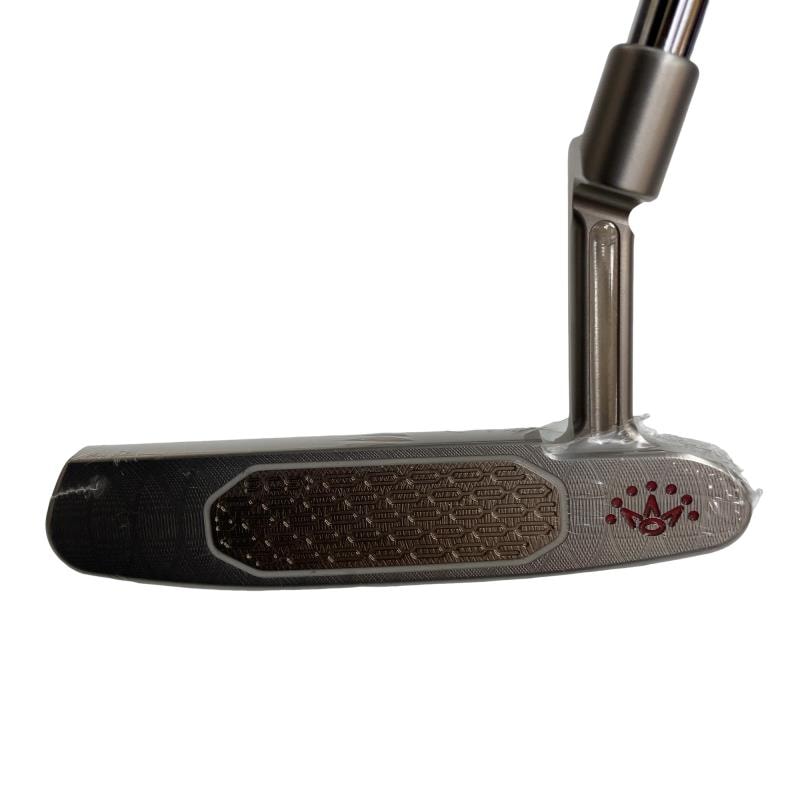 �r�b�n�s�s�x�@�b�`�l�d�q�n�m�@�r�s�t�c�h�n�@�r�s�x�k�d�@�m�d�v�o�n�q�s�i�Q�O�Q�T�j�@�R�S�C���`