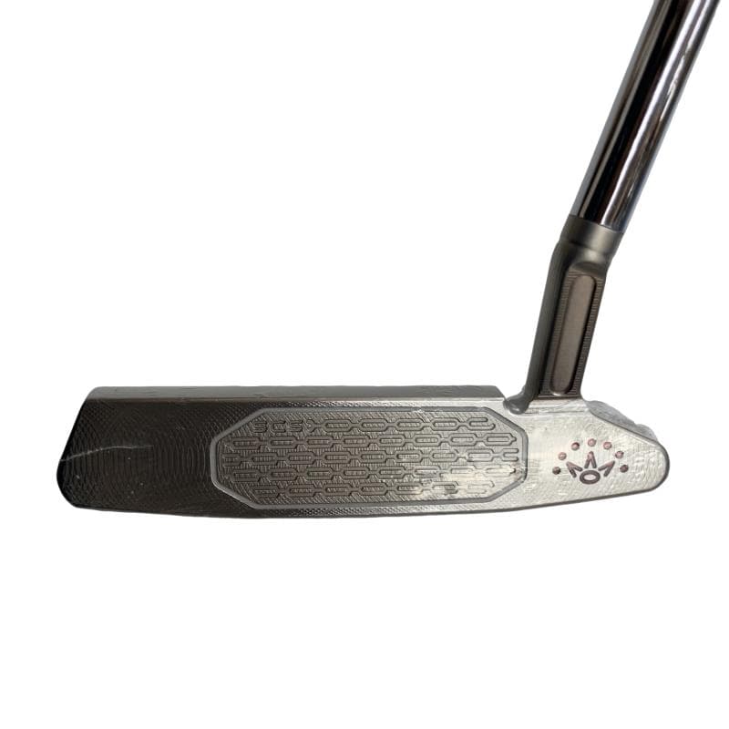 �r�b�n�s�s�x�@�b�`�l�d�q�n�m�@�r�s�t�c�h�n�@�r�s�x�k�d�@�m�d�v�o�n�q�s�@�Q�D�T�@�o�k�t�r�i�Q�O�Q�T�j�@�R�S�C���`